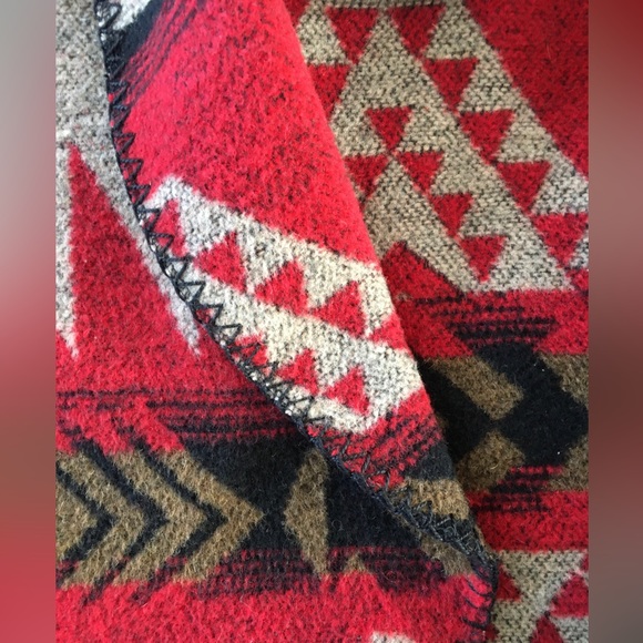 Rhonda Stark vest - Picture 7 of 7